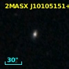 2MASX J10105151+4759130