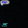 TXS 1003+496