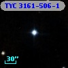 TYC 3161-506-1