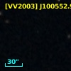 [VV2006] J100552.9+493442
