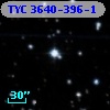 TYC 3640-396-1