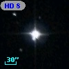 HD  87530