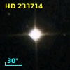 HD 233714