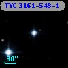 TYC 3161-548-1