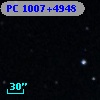 PC 1007+4948