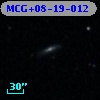 MCG+08-19-012
