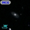 MCG+08-19-013