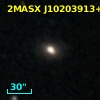 2MASX J10203913+4758469