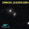 4C 48.29