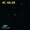 4C 48.28