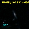 2MASX J10152095+4928412