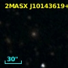 2MASX J10143619+4945326