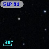 51P  91