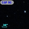 51P  95