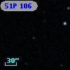 51P 106
