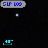 51P 109