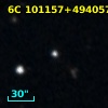 IVS B1011+496