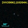[VV2006] J102044.3+492046