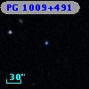 PG 1009+491