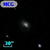 MCG+08-19-019