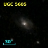 UGC  5605