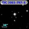 TYC 3161-787-1