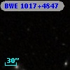 BWE 1017+4847