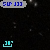 51P 133