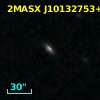 2MASX J10132753+4916207