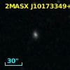 2MASX J10173349+4918105