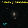 2MASX J10190909+4845013