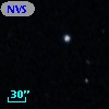 NVSS J101159+484657
