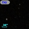 TXS 1021+485