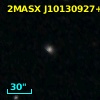 2MASX J10130927+4858508