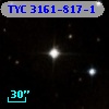 TYC 3161-817-1