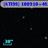 [ATI98] 100910+4820