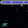 [ATI98] 101010+4944