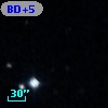 BD+50  1715