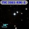 TYC 3161-836-1