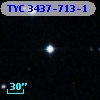 TYC 3437-713-1