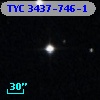 TYC 3437-746-1