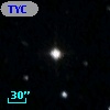 TYC 3437-932-1