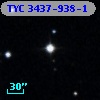 TYC 3437-938-1