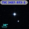 TYC 3437-973-1