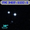 TYC 3437-1132-1