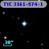TYC 3161-874-1