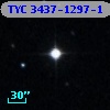 TYC 3437-1297-1