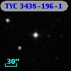 TYC 3438-196-1
