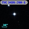 TYC 3438-280-1