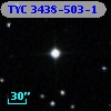 TYC 3438-503-1